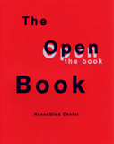 The Open Book